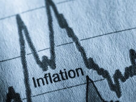 No inflation shock to come from US-Iran conflict – Danske