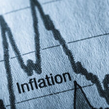 No inflation shock to come from US-Iran conflict – Danske