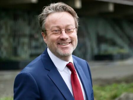ECB's Sleijpen: A repeat of 2022 inflation appears less likely but can't be excluded