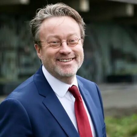 ECB's Sleijpen: Energy prices likely to become more-entrenched in economy than 2022