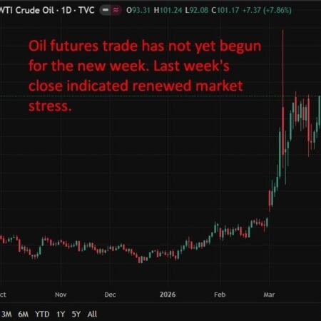 Pakistan says it will host US-Iran talks in coming days as more US Marines head to region