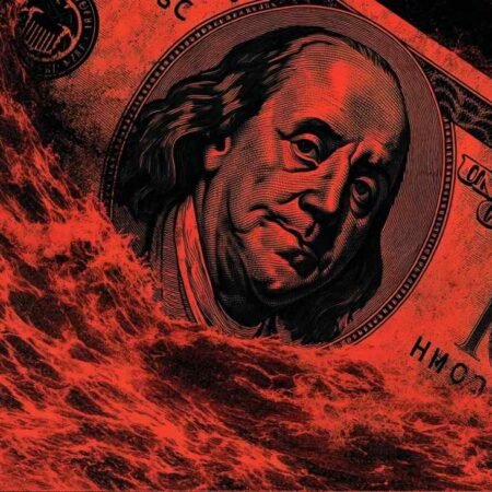 Private credit fears grow as Morgan Stanley limits redemptions and JPMorgan cuts leverage