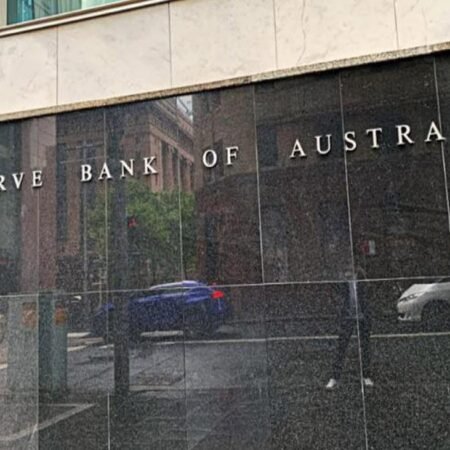 ANZ joins banks expecting March 17 RBA rate hike as oil shock lifts inflation risks