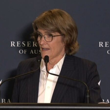 RBC’s Bullock: An oil supply shock could add to inflation pressures