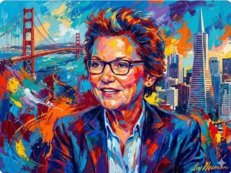 San Francisco Fed Pres. Mary Daly: No one month of data is decisional