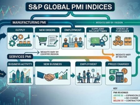 S&P Global composite PMI final 51.9 versus 52.3 preliminary