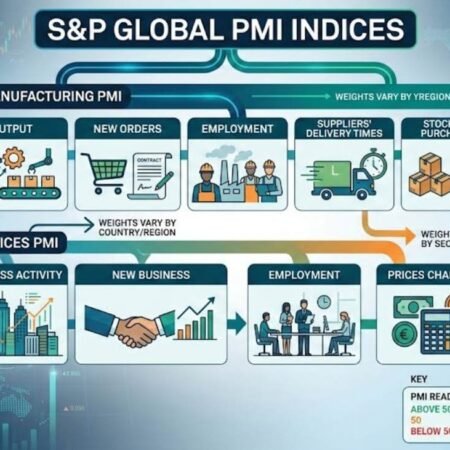 S&P Global composite PMI final 51.9 versus 52.3 preliminary
