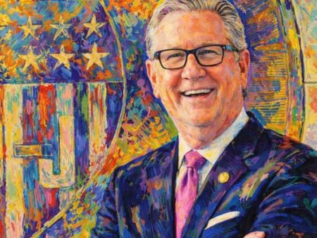 Kansas City Fed Pres. Schmid: Businesses are pausing on hiring