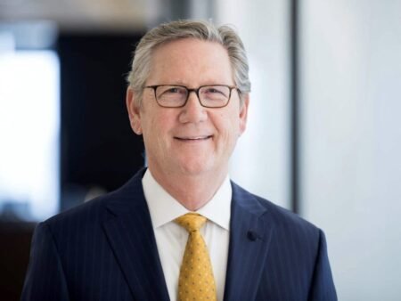 Feds Schmid: No room to be complacent on inflation