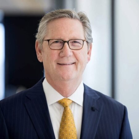 Feds Schmid: No room to be complacent on inflation