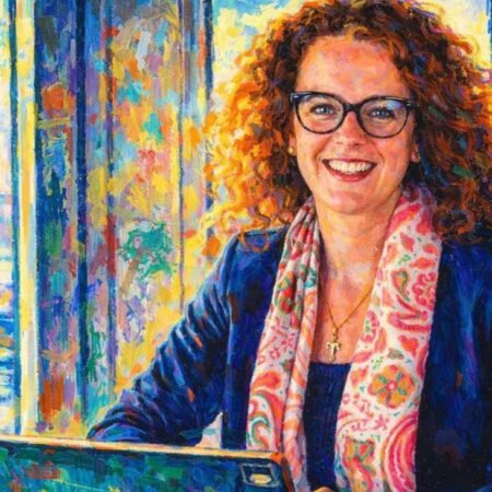 ECB Schnabel: There is no need to rush into action