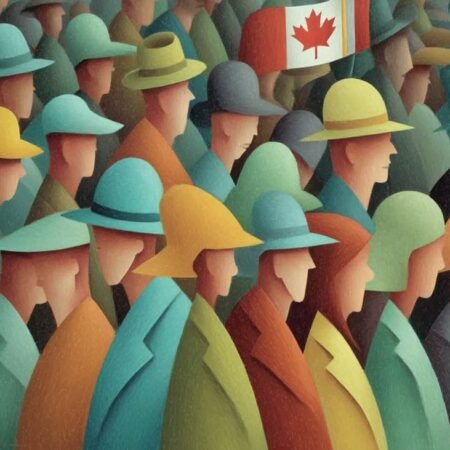 Soft jobs report weighs on the Canadian dollar. What to look for next