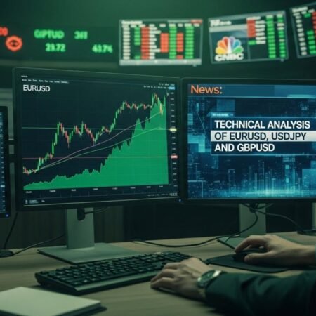 The USD is little changed vs major currencies – EUR, JPY and GBP – to kickstart the day