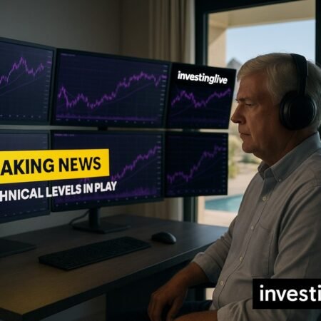 The USD moved higher after stronger PPI data.