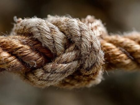 Treasury yields are higher as the safety trade clashes with higher oil prices