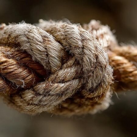 Treasury yields are higher as the safety trade clashes with higher oil prices