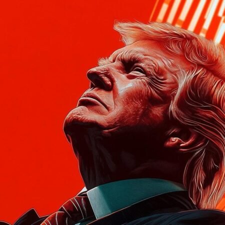 Trump on the war: A couple of weeks, not much longer