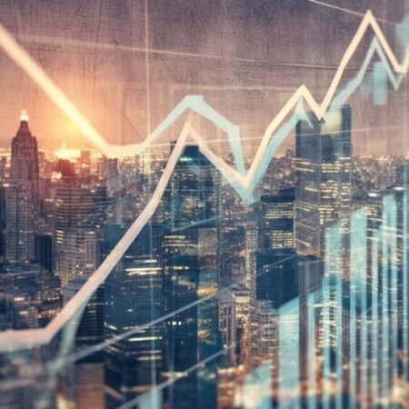 US February PPI 3.4% vs 2.9% expected