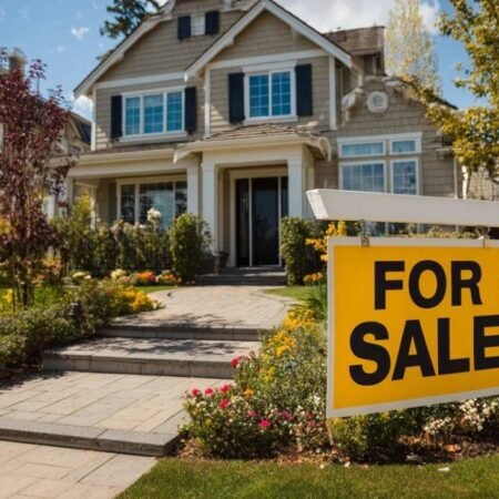 US February pending home sales +1.8% vs -0.5% expected