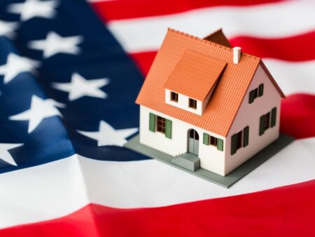 NAHB housing market Index for May 37 versus 34 estimate