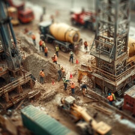 US January construction spending -0.3% vs +0.1% expected