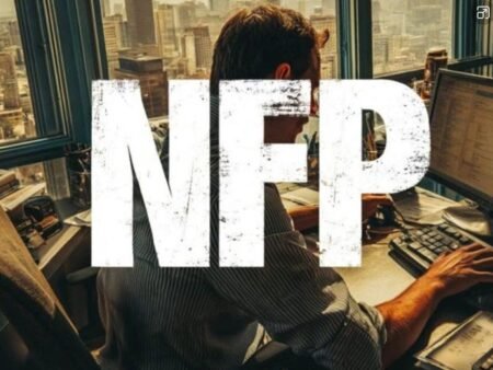 US January non-farm payrolls -92K vs +59K expected