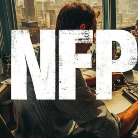 US January non-farm payrolls -92K vs +59K expected