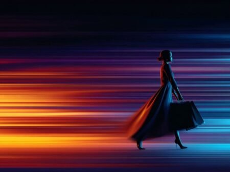 US January retail sales -0.2% vs -0.3% expected