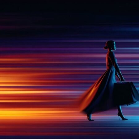 US January retail sales -0.2% vs -0.3% expected