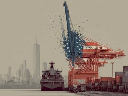 US import prices +1.9% versus +1.0% estimate. Export prices up 3.3% versus 1.1% estimate