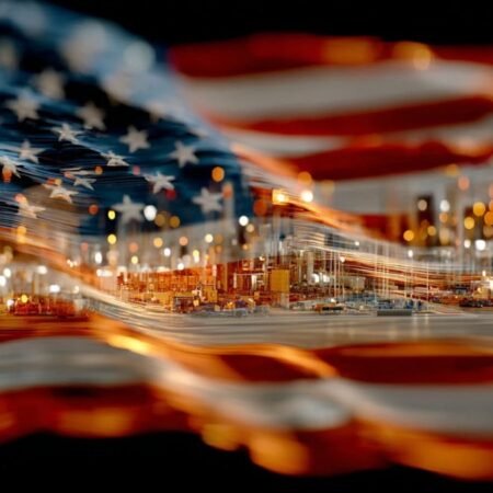 US March S&P Global flash services PMI 51.1 vs 51.5 expected