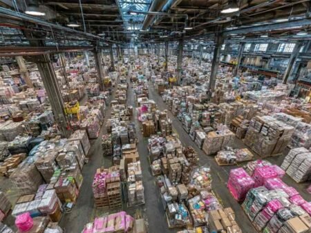 US business inventories for December 0.1% versus 0.1% expected