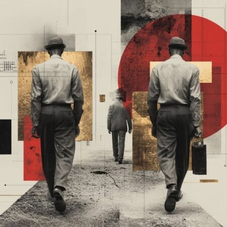 US initial jobless claims 205K versus 215K estimate