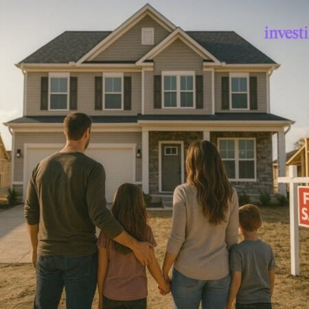 US new-home sales for January 0.587 million versus 0.720 million estimate