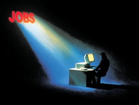 US unit labor costs for Q4 2.8% versus 2.0% expected. Productivity 2.8% vs 1.9% expected