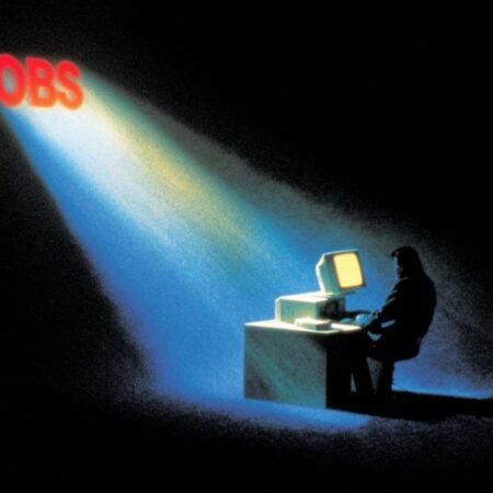 US unit labor costs for Q4 2.8% versus 2.0% expected. Productivity 2.8% vs 1.9% expected