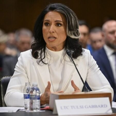 Updates on the Iran war suggest the US will stick to timeline but Israel/Iran unclear