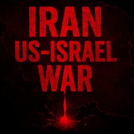 WSJ. Iran wants US to scale back demands before agreeing to any cease-fire talks