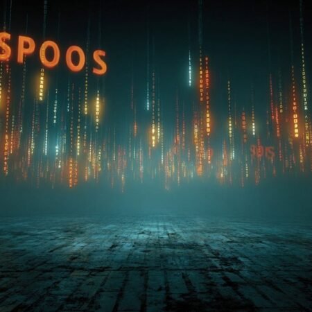 Weak growth and in-line inflation leads to fresh bids in US equity futures