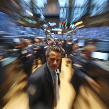 investingLive Americas FX news wrap 11 Mar: Yields climb despite CPI coming in line.Oil up