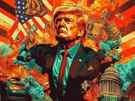 investingLive Americas FX news wrap 2 Mar:Oil higher. Stocks rebound.Reactions to Iran war