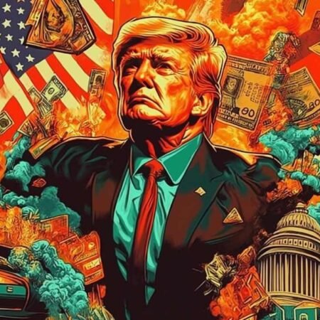 investingLive Americas FX news wrap 2 Mar:Oil higher. Stocks rebound.Reactions to Iran war