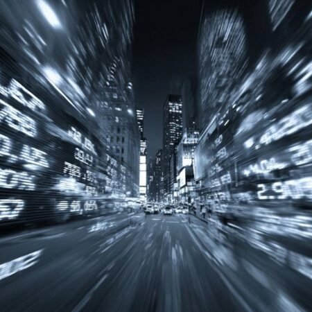 investingLive Americas FX news wrap 25 Mar: Markets are hoping for peace, but not sure.