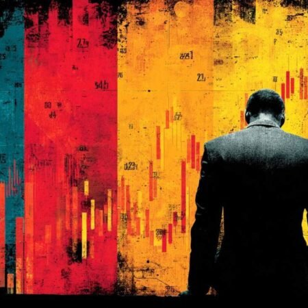 investingLive Americas FX news wrap 30 Mar: Geopolitics talks lift then rattle markets