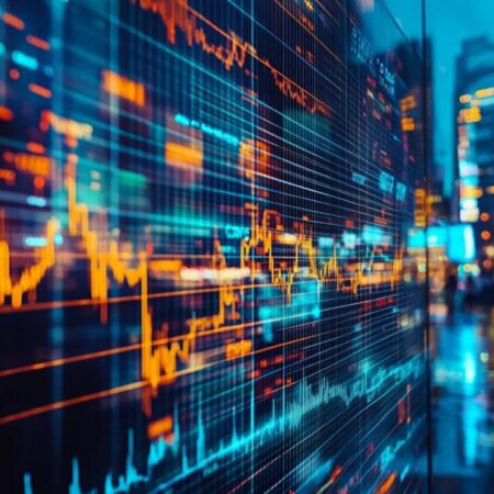 investingLive Americas FX news wrap 5 Mar: Geopolitics continue to drive the markets
