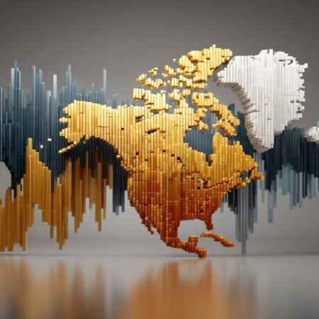 investingLive Americas FX news wrap 6 Mar:Weak jobs report meets oil-driven inflation risk