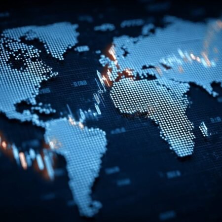 investingLive Americas market news wrap: Risk rout intensifies with oil near $100