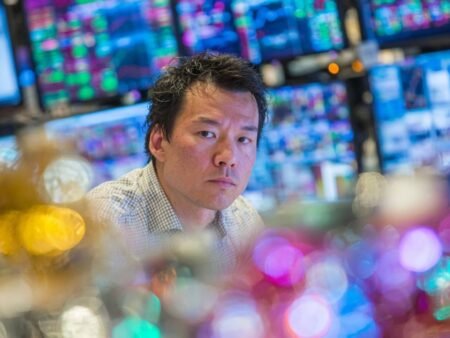 investingLive Asia-Pacific market news wrap: Oil up 5% with eyes on Iran