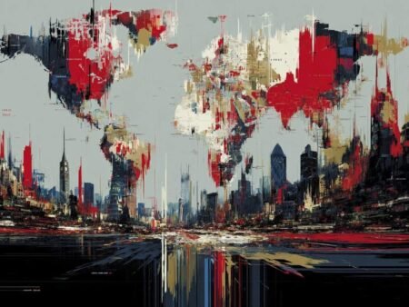 investingLive Asia-Pacific market news wrap: The mood improves modestly