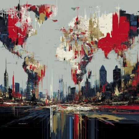 investingLive Asia-Pacific market news wrap: The mood improves modestly